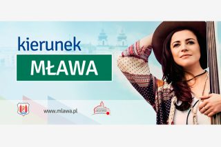 Burmistrz Kowalewski – następnym Prezydentem Polski