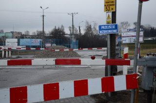 Prokuratura w Płocku zbada decyzje burmistrzów Rakowskiego i Kowalewskiego