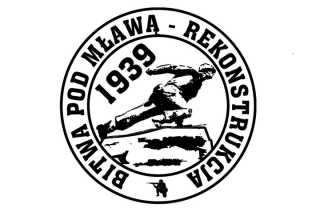 Mława. Święto brygady, musztra paradna, piknik militarny, pokazy i koncerty