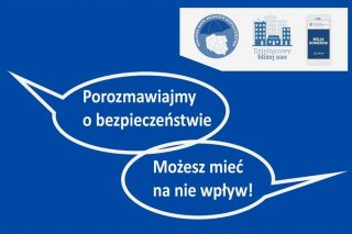 Debata o bezpieczeństwie w Mławie już w najbliższy czwartek