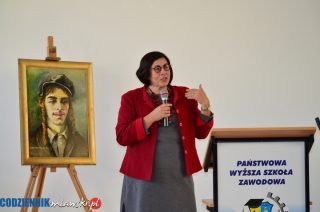 Bez poznania historii nie można budować dobrych relacji