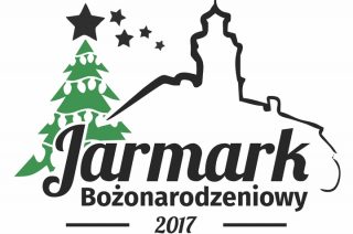 16 i 17 grudnia. Bożonarodzeniowy jarmark w Mławie