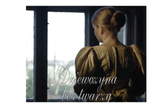 Prapremiera filmu „Dziewczyna bez twarzy” w Mławie!