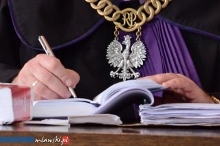 Podatek od budynku czy budowli? To ważny wyrok Trybunału Konstytucyjnego