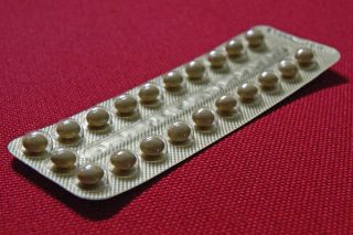 6 serii popularnych tabletek antykoncepcyjnych wycofano z obrotu
