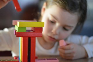 Mławskie placówki z dofinansowaniem z programu „Maluch+”