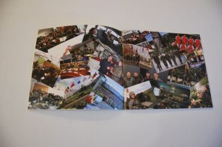 Uczniowie SP nr 2 piszą listy do żołnierzy