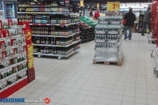 Nieuzasadnione podwyżki cen w sklepach? Zgłoś przypadek do UOKiK