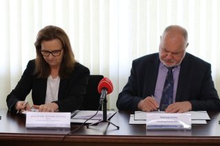 ZUS i NFZ pomogą szybciej wrócić do zdrowia i na rynek pracy