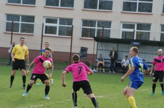 Czas na ligę. Ostatnie sparingi