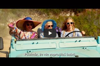 Co w mławskim kinie we wrześniu? [Wrześniowy repertuar Kina Kosmos]