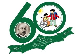 Szkoła Podstawowa nr 6 świętuje jubileusz