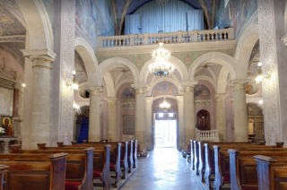 W Płocku rozpocznie się Tydzień Ekumeniczny