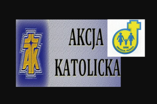 Diecezjalne stowarzyszenia zaniepokojone Deklaracją LGBT+. Wydały oświadczenia