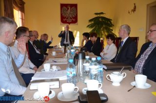 Obywatelskie petycje. Radni głosują na „nie”