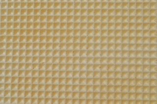 W tych waflach może być salmonella! Ostrzega GIS