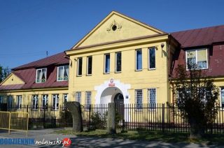 Sprzęt i oprogramowanie trafi do szkół w Mławie, Dzierzgowie, Niedzborzu i Radzanowie