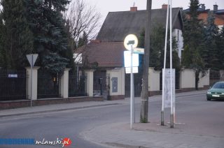 Miasto uwzględnia postulaty mieszkańców. Będzie nowa droga przez Seracz