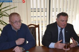 Poświąteczna rzeczywistość. 106 pracowników PKS otrzyma wypowiedzenia