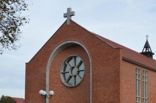 Zmienią się wikariusze w parafiach. Przybędzie jeden proboszcz