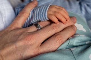 Ogólnopolska Kampania Bezpieczny Maluch również w Mławie