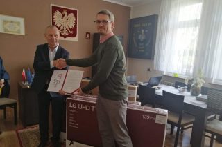 Nowoczesne technologie w ZS 3