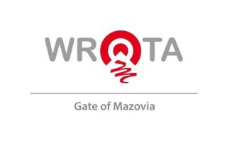 Wrota Mazowsza. Usługi dla obywateli, przedsiębiorców i urzędów
