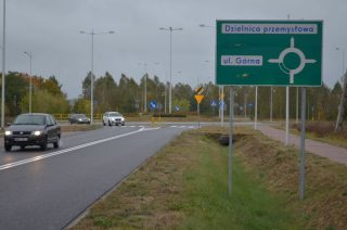 To dobra wiadomość. W Mławie przybędzie 131 drzew