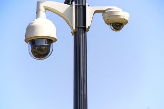 Monitoring działa i jest skuteczny
