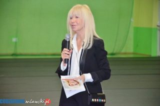 Czy w mławskich szkołach powstaną kąciki edukacji prawnej?