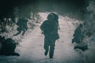 Ferie to dobry czas na rozpoczęcie przygody z wojskiem