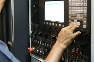 Uwaga, trwa nabór na szkolenie. Zgłoszenia tylko do 14 listopada