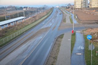 Gdzie jest straż miejska, policja i urząd miasta?