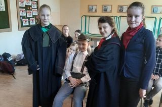Nietypowe podsumowanie lektury. Zenon Wójcik trafił na ławę oskarżonych