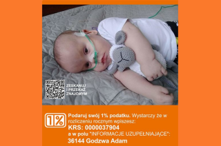 Jeżeli możesz pomóc, to pomóż