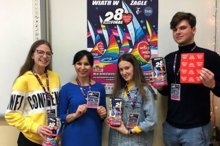 Finał WOŚP w Mławie już niedzielę. Co się podzieje?