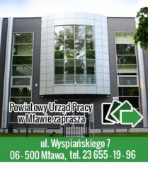 PUP przygotował dla przedsiębiorców specjalne warsztaty