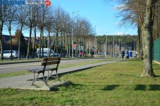 Z nielicznymi wyjątkami siedzimy w domach