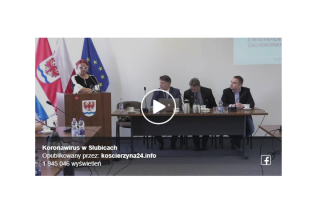 Taaakie wystąpienie! Chcą ją za to odwołać