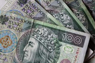 20 mln zł – pierwsze pieniądze na wsparcie przedsiębiorców