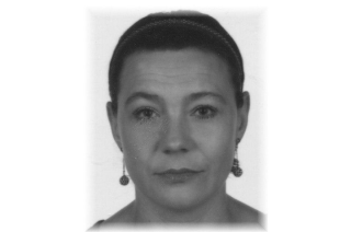UWAGA! Policja szuka zaginionej 44 – letniej mieszkanki Ciechanowa