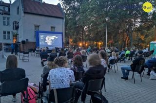 Jaka oferta wakacyjnych zajęć w dobie koronawirusa?  Co u nas i u sąsiadów?