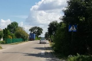 Drogi będą gotowe na rozpoczęcie roku szkolnego. Zarządcy usuną nieprawidłowości