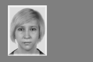Ciechanowska Policja szuka 27-latki