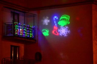 Czy Mława jest świątecznie udekorowana? [zobacz fot.]