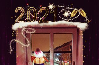 SzczÄĹliwego Nowego Roku!