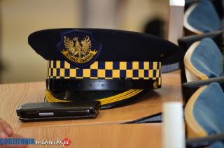 Burmistrz ogłosił nabór na trzy stanowiska urzędnicze