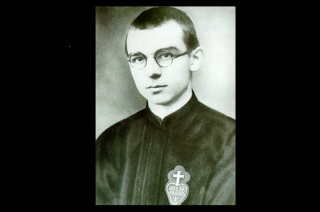 Zakonnik z Mławy zostanie beatyfikowany