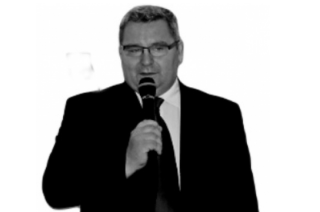 Nie żyje Paweł Kurkiewicz, wieloletni dyrektor SP nr 6