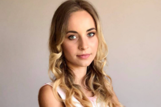 Może mieszkanka gminy Szreńsk zostanie Miss Polonia?